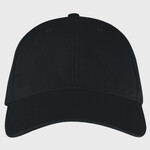 American Apparel® Polo Cap