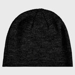 American Apparel® Knit Beanie