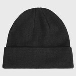 American Apparel® Watch Cap