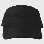 American Apparel® Pearl Performance Cap