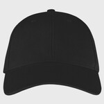American Apparel® Ultimate Dad Cap
