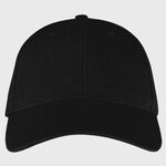 American Apparel® Lux Cap