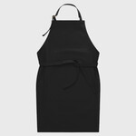American Apparel® Apron