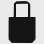 American Apparel Tote Bag Canvas Tote