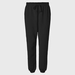 American Apparel Reflex Fleece Unisex Sweatpants