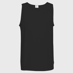 Comfort Colors Heavyweight Adult Tank