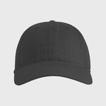 Comfort Colors Sunwashed Cap