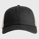 Comfort Colors Sunwashed Trucker Cap