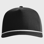 Comfort Colors Rope Cap