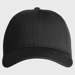 Comfort Colors Coastal Washed Cap