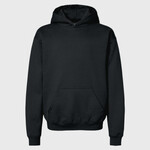 Gildan Softstyle® Youth Hooded Sweatshirt