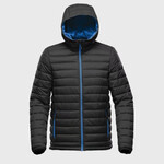 Stormtech Men's Stavanger Quilted Jacket