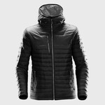 Stormtech Men's Gravity Quilted Jacket