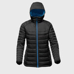 Stormtech Women's Stavanger Quilted Jacket