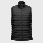 Stormtech Men's Stavanger Quilted Vest