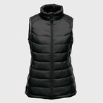 Stormtech Women's Stavanger Quilted Vest