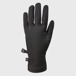 Stormtech Treeline Touch-Screen Glove