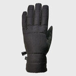 Stormtech Sierra Quilted Glove