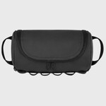Stormtech Nomad Toiletry Bag