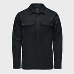 Stormtech Men's Highland Shacket