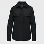 Stormtech Women's Highland Shacket