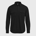 Stormtech Men's Chesapeake L/S Shirt