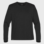 Stormtech Men's Baseline Long Sleeve Tee