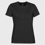 Stormtech Women's Baseline Short Sleeve Tee