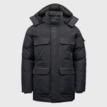 Stormtech Men's Denali Parka