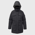Stormtech Women's Denali Parka