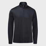 Stormtech Men's Monterey 1/4 Zip Pullover