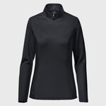 Stormtech Women's Monterey 1/4 Zip Pullover
