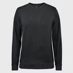 Stormtech Men's Stockton Fleece Crew Neck