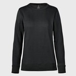 Stormtech Women's Stockton Fleece Crew Neck