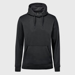 Stormtech Men's Stockton Fleece Pullover Hoody