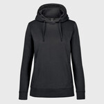 Stormtech Women's Stockton Fleece Pullover Hoody