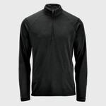 Stormtech Men's Mesa 1/4 Zip Pullover
