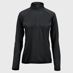 Stormtech Women's Mesa 1/4 Zip Pullover