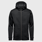 Stormtech Men's Antares Performance Hoody