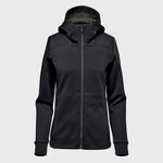 Stormtech Women's Antares Performance Hoody