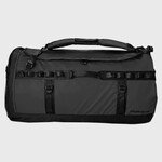 Stormtech Nautilus Waterproof Duffel 110