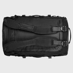 Stormtech Nautilus Waterproof Duffel 70