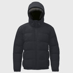 Stormtech Men's Explorer Quilted Jacket