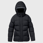 Stormtech Women's Explorer Quilted Jacket