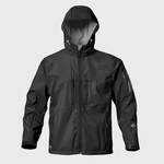 Stormtech Men's Epsilon H2Xtreme Softshell Jacket