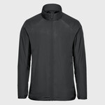 Stormtech Men's Pacifica Full Zip Jacket