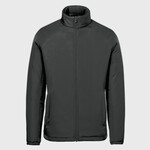 Stormtech Men's Pacifica Thermal Jacket