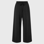 American Apparel French Terry Women's Wide Leg Pants