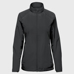 Stormtech Women's Pacifica Full Zip Jacket
