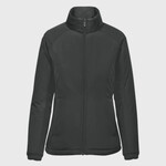 Stormtech Women's Pacifica Thermal Jacket